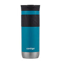 Contigo Snapseal Insulated Juniper 20 oz Travel Mug M96X