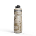 CamelBak Podium® Dirt Series Water Bottle, 21 oz, Stone M366T