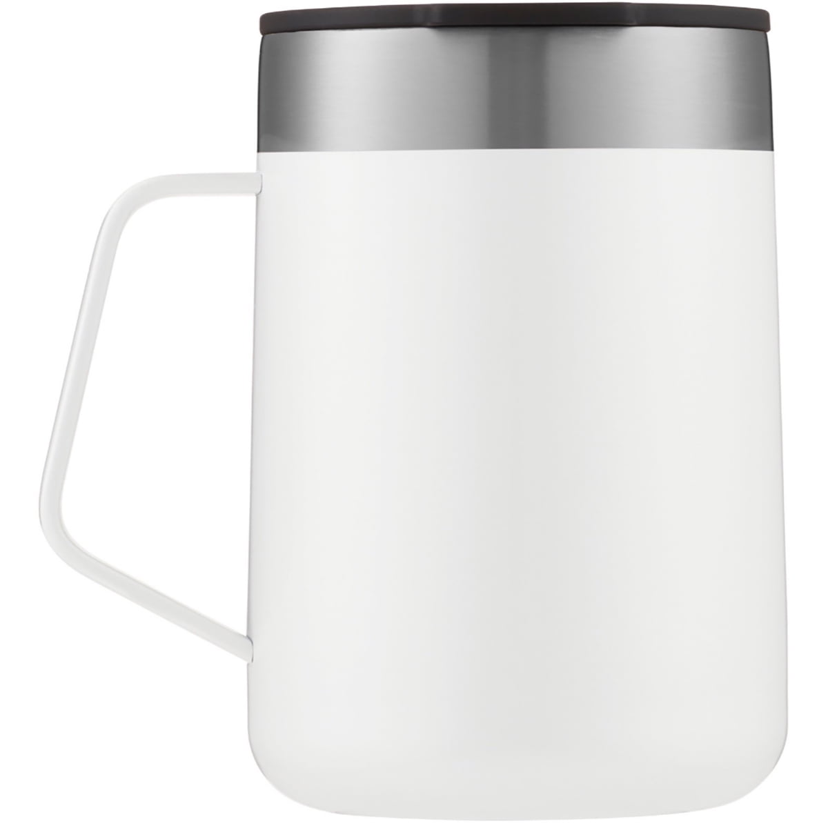 Contigo 14 oz. Streeterville Stainless Steel Mug - Blue Corn M10A