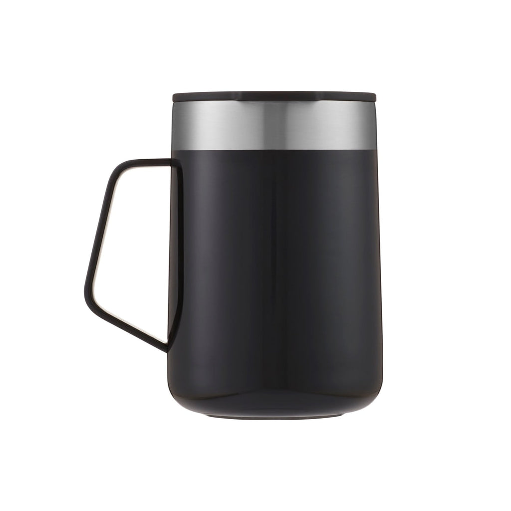 Contigo 14 oz. Streeterville Stainless Steel Mug - Blue Corn M10A