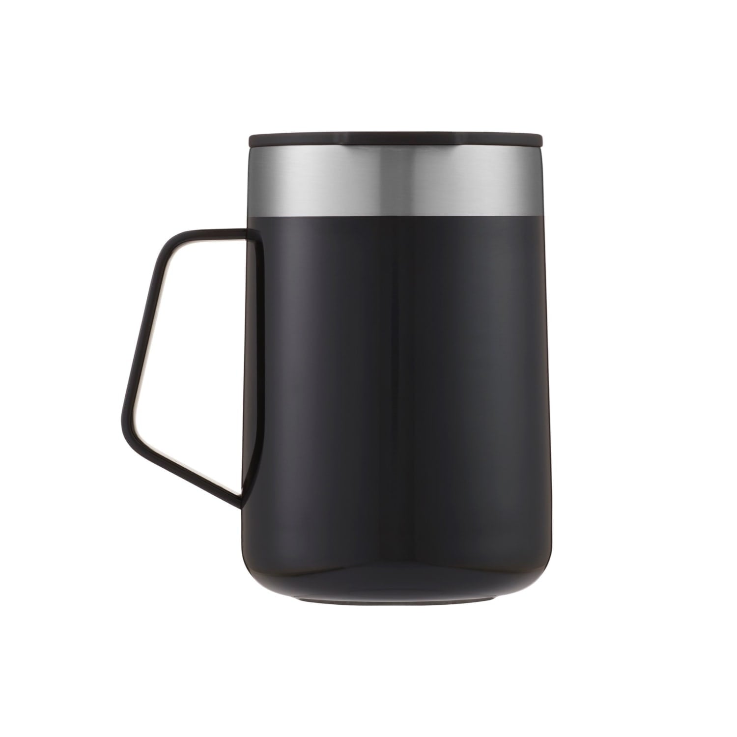 Contigo 14 oz. Streeterville Stainless Steel Mug - Blue Corn M10A