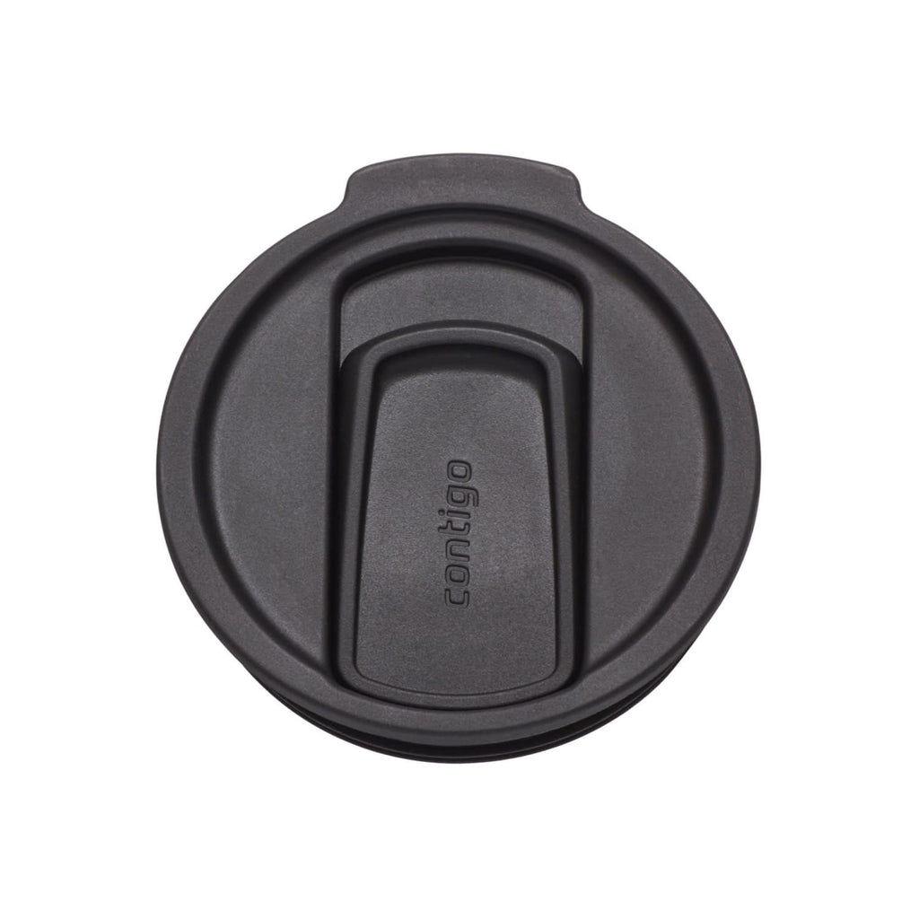 Contigo 14 oz. Streeterville Stainless Steel Mug - Blue Corn M10A