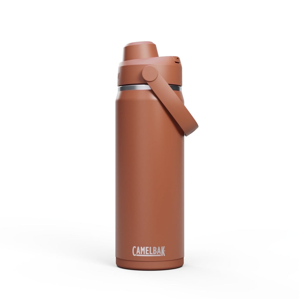 Camelbak Thrive™ Chug Stainless Steel Water Bottle 20oz, Stone M346P