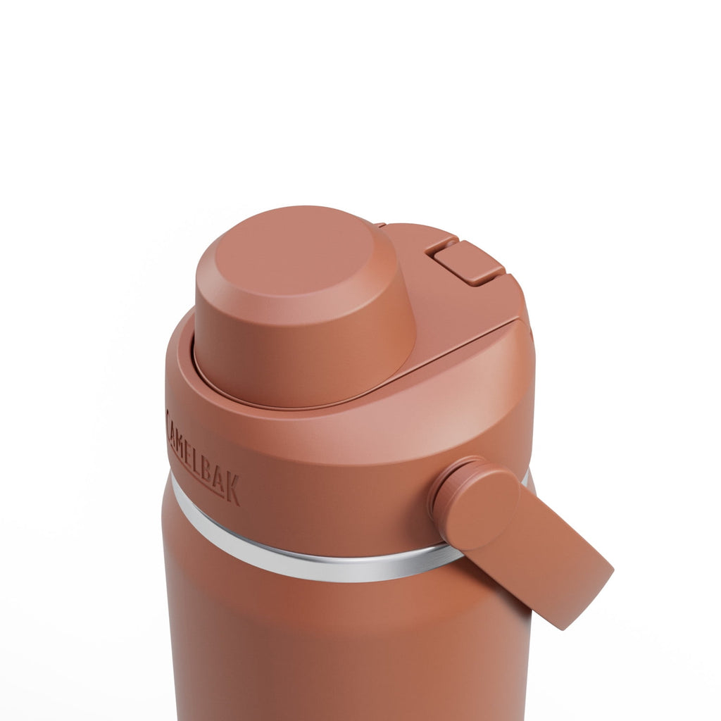 Camelbak Thrive™ Chug Stainless Steel Water Bottle 20oz, Stone M346P