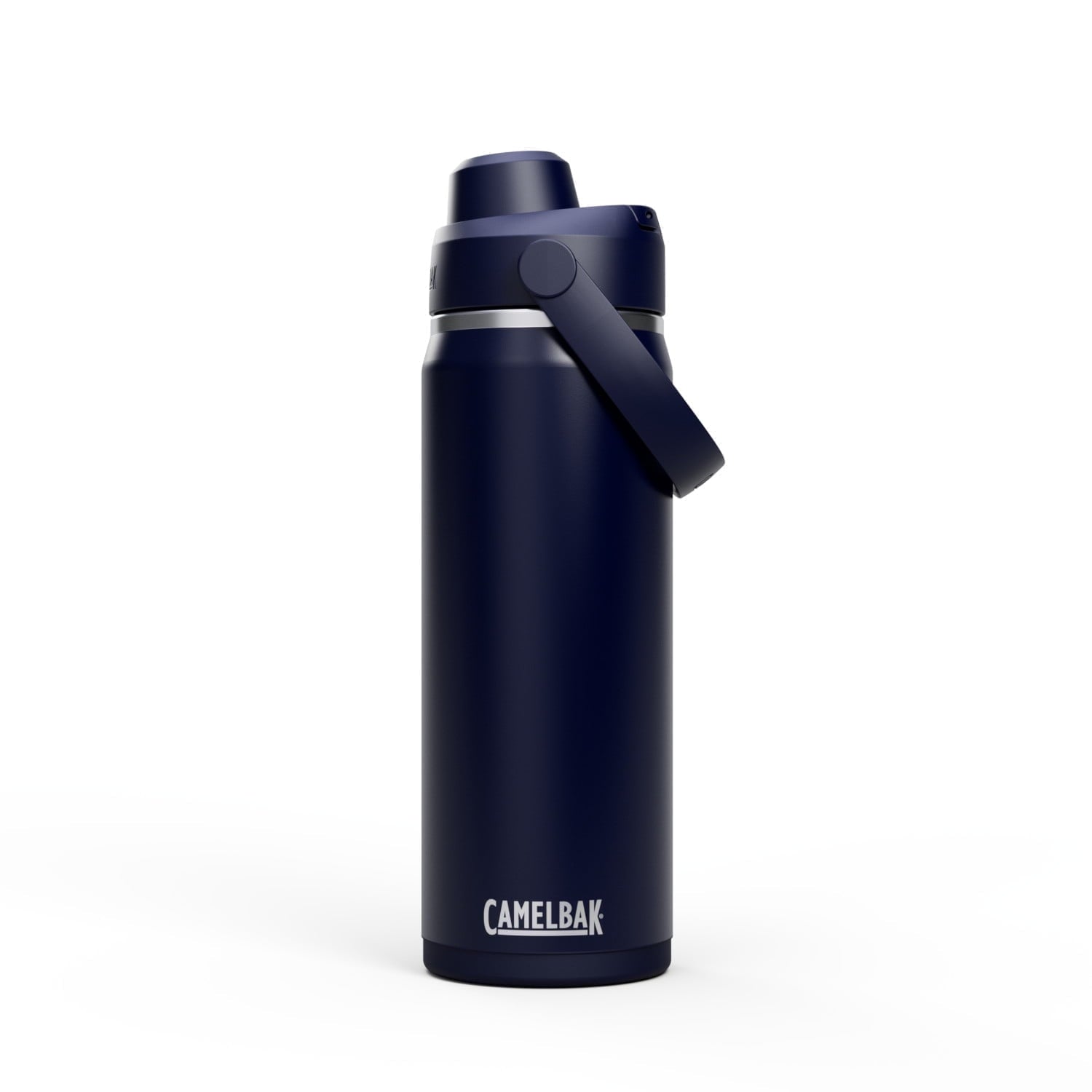Camelbak Thrive™ Chug Stainless Steel Water Bottle 20oz, Stone M346P