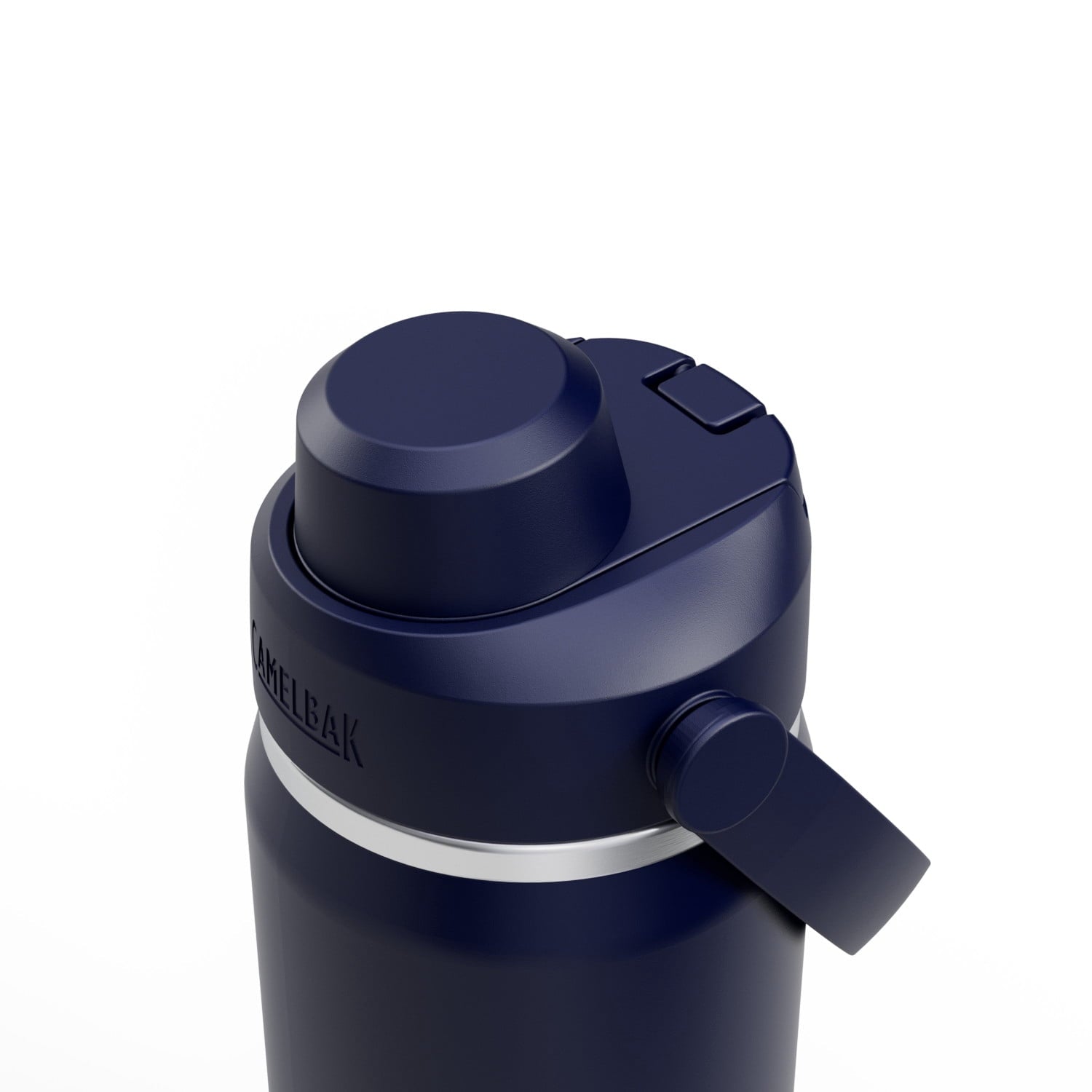 Camelbak Thrive™ Chug Stainless Steel Water Bottle 20oz, Stone M346P