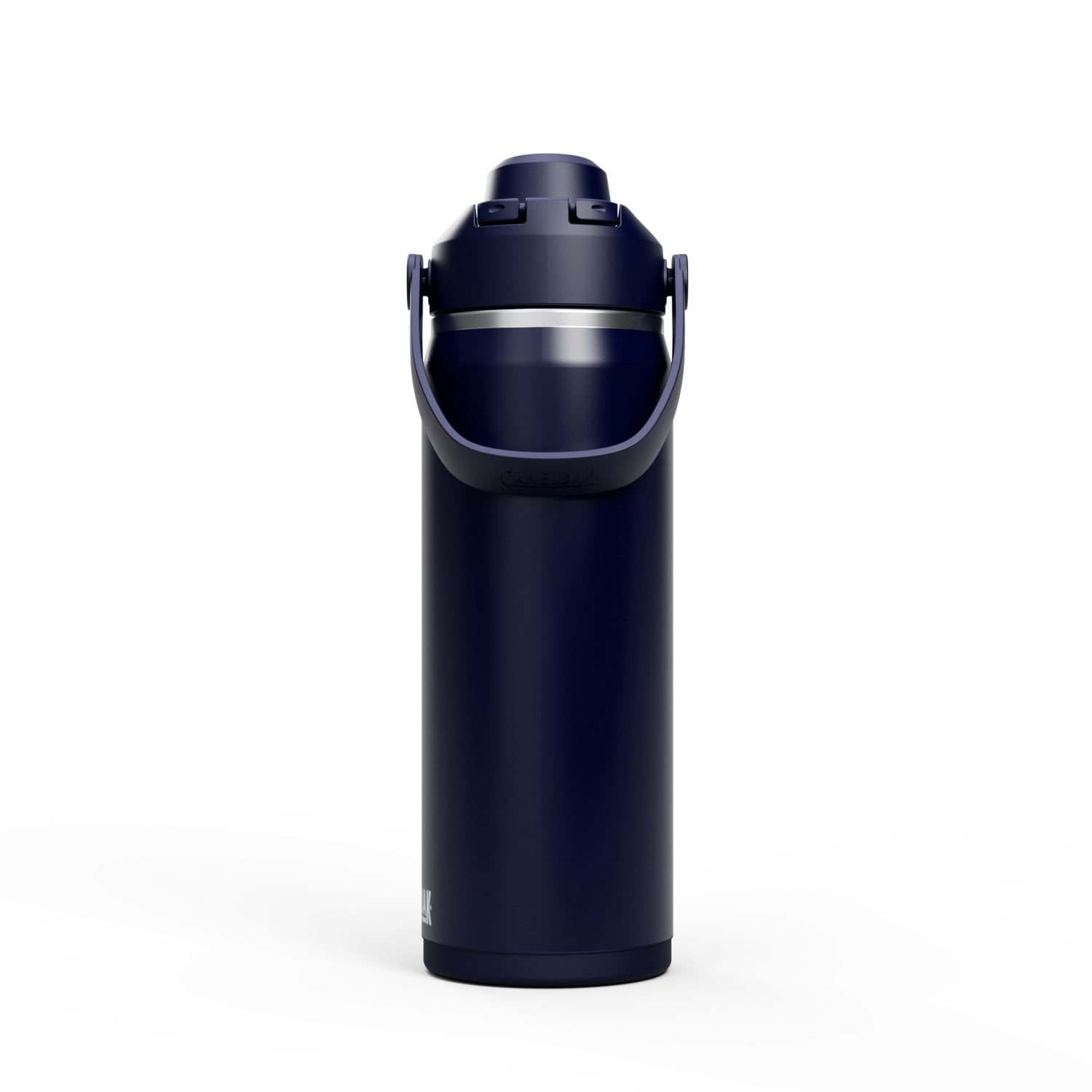 Camelbak Thrive™ Chug Stainless Steel Water Bottle 20oz, Stone M346P