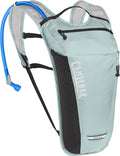 CamelBak Rogue Light Bike Hydration Pack 70oz M287C