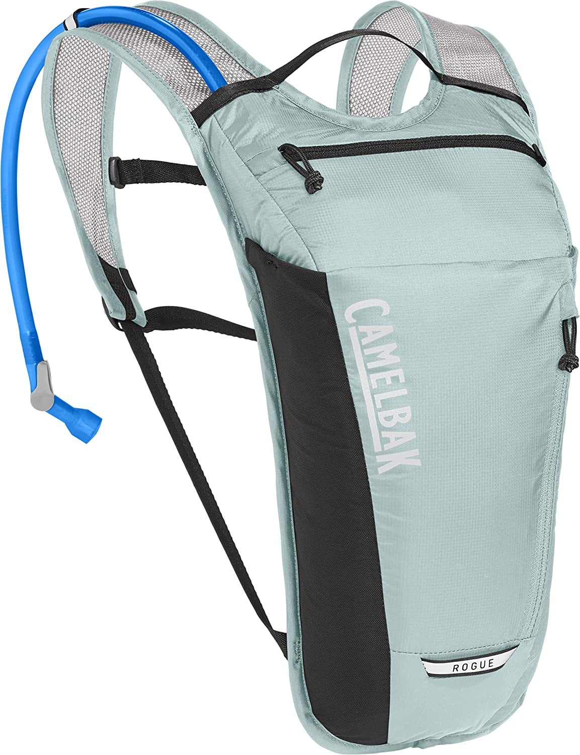 CamelBak Rogue Light Bike Hydration Pack 70oz M287C