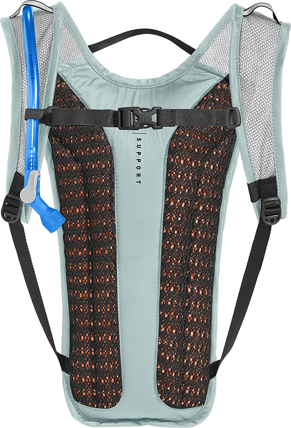 CamelBak Rogue Light Bike Hydration Pack 70oz M287C
