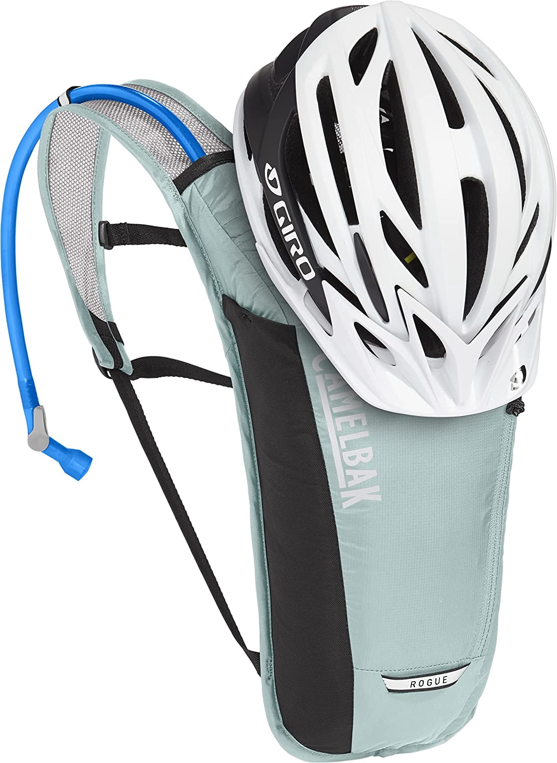 CamelBak Rogue Light Bike Hydration Pack 70oz M287C