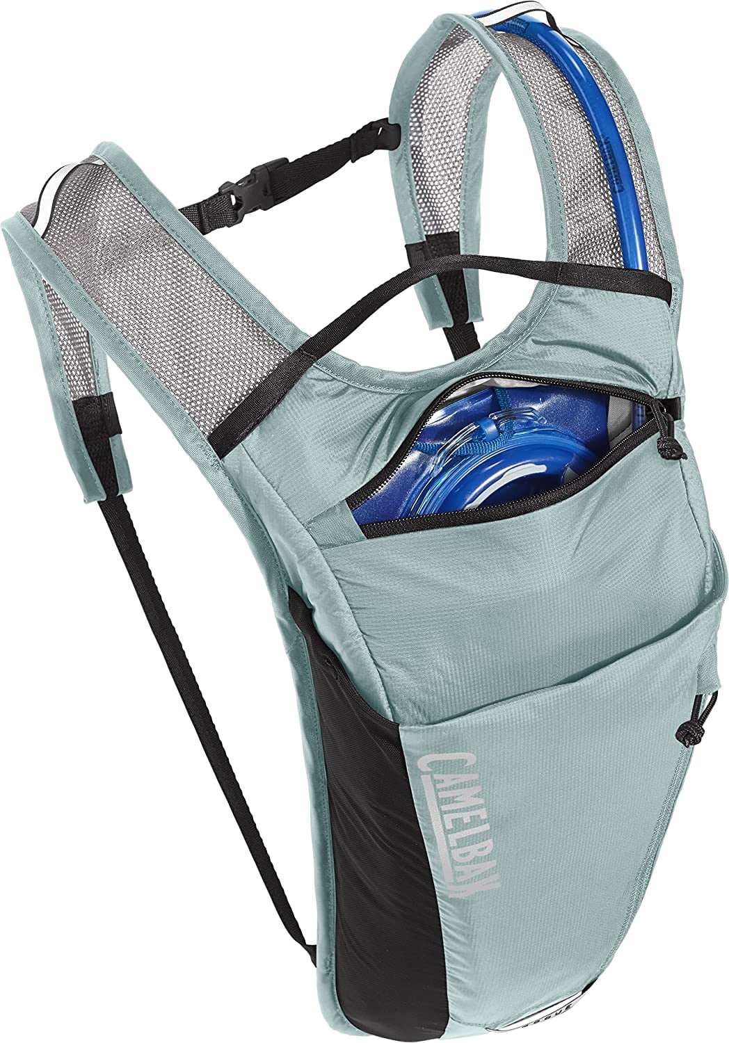 CamelBak Rogue Light Bike Hydration Pack 70oz M287C