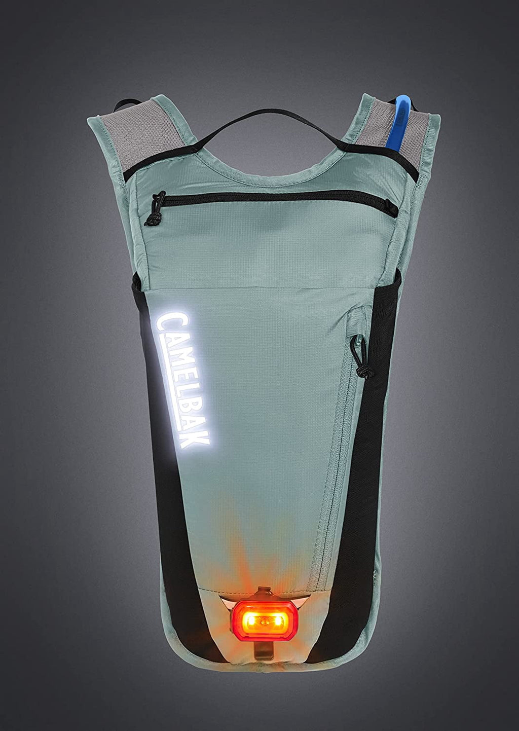 CamelBak Rogue Light Bike Hydration Pack 70oz M287C