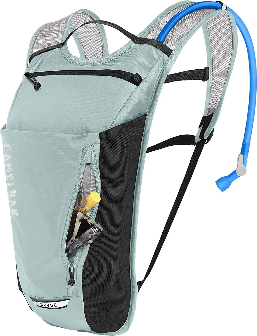 CamelBak Rogue Light Bike Hydration Pack 70oz M287C