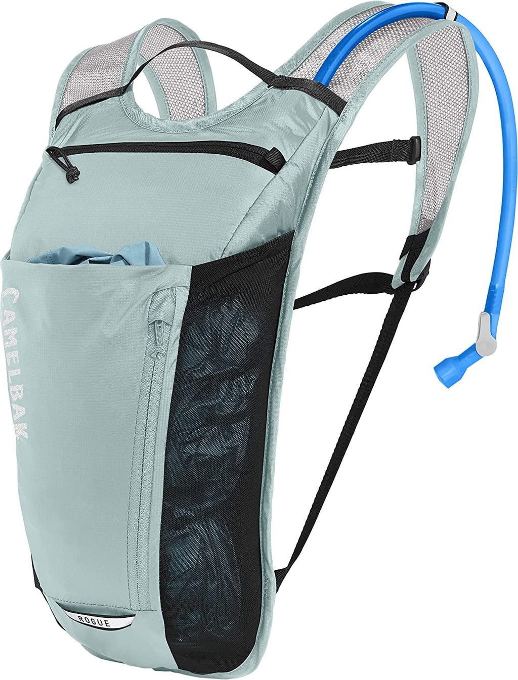 CamelBak Rogue Light Bike Hydration Pack 70oz M287C