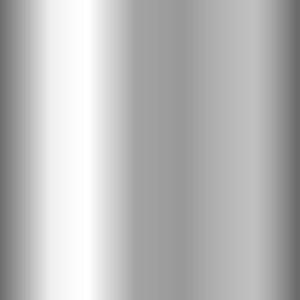 Simple Modern 30 fl oz Insulated Stainless Steel Trek Tumbler with Straw Lid | Seaglass Sage and Cream Checkmate M690W
