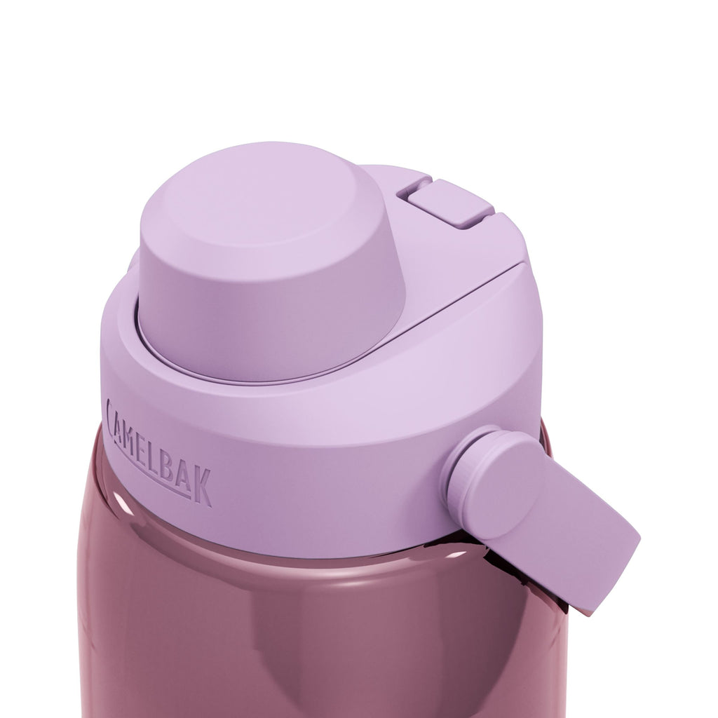 Camelbak Thrive Chug Water Bottle 32oz, Charcoal M233N
