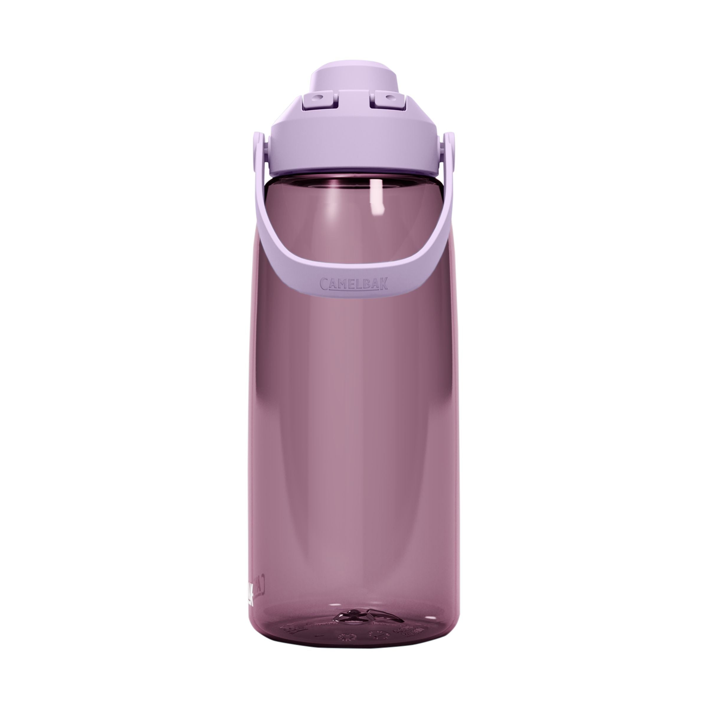 Camelbak Thrive Chug Water Bottle 32oz, Charcoal M233N