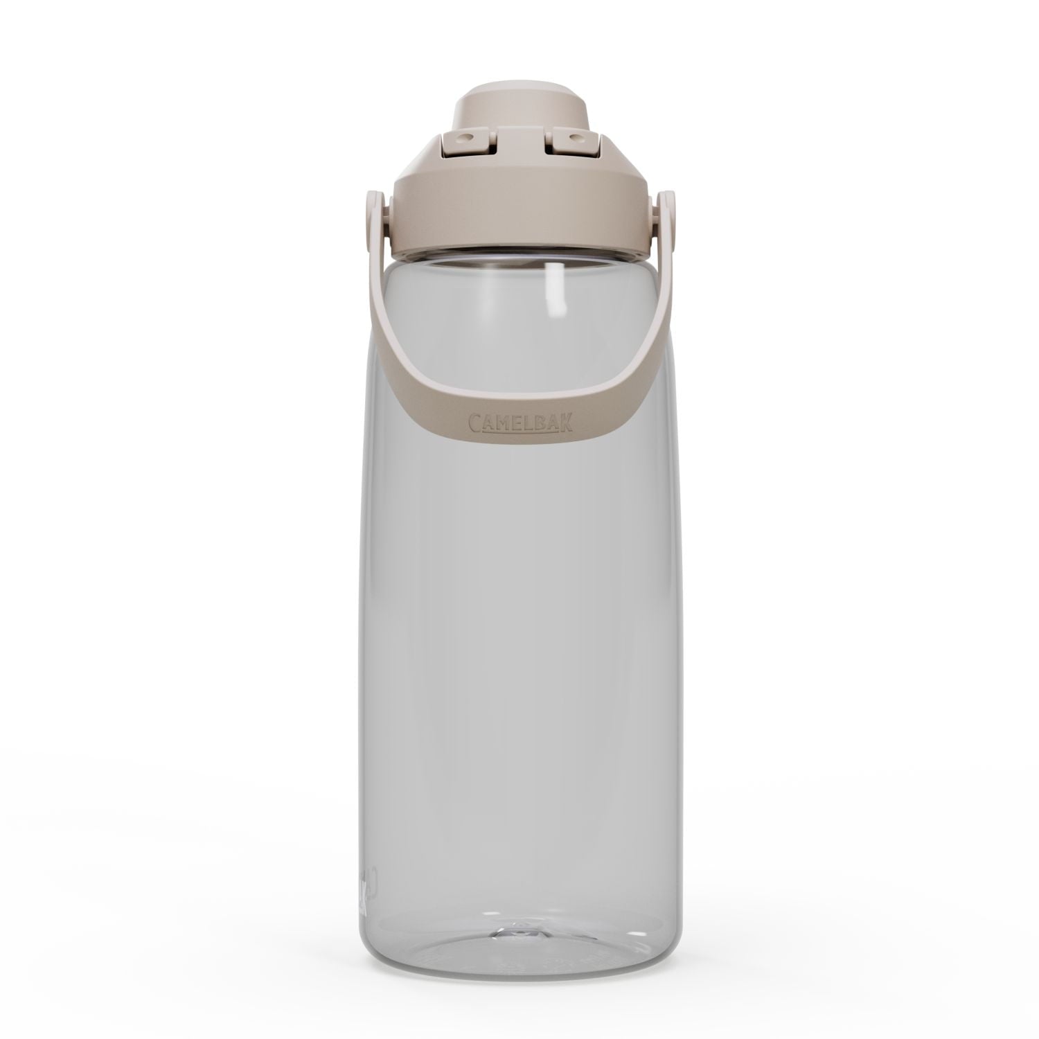 Camelbak Thrive Chug Water Bottle 32oz, Charcoal M233N