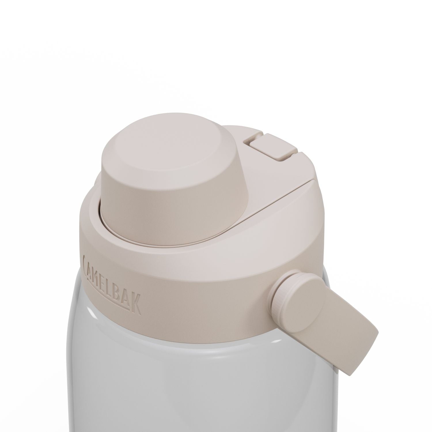 Camelbak Thrive Chug Water Bottle 32oz, Charcoal M233N