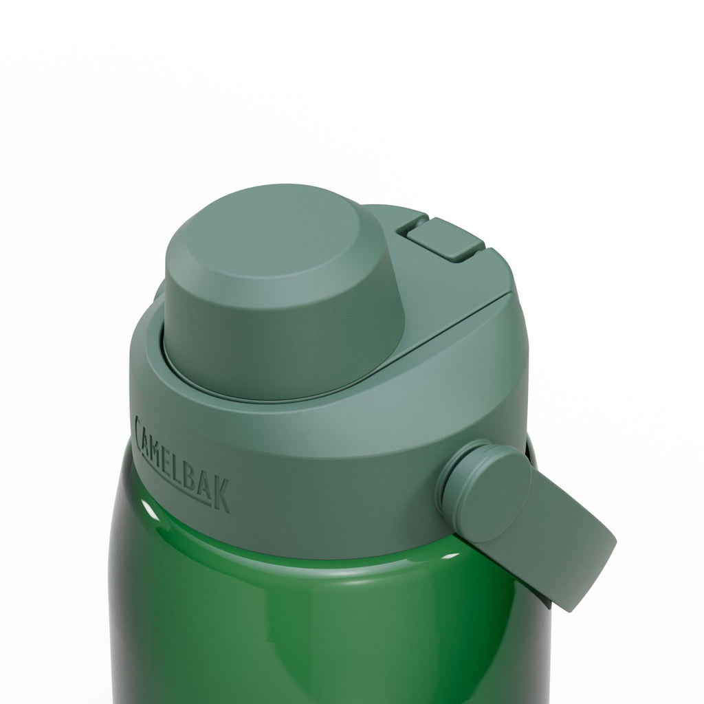 Camelbak Thrive Chug Water Bottle 32oz, Charcoal M233N