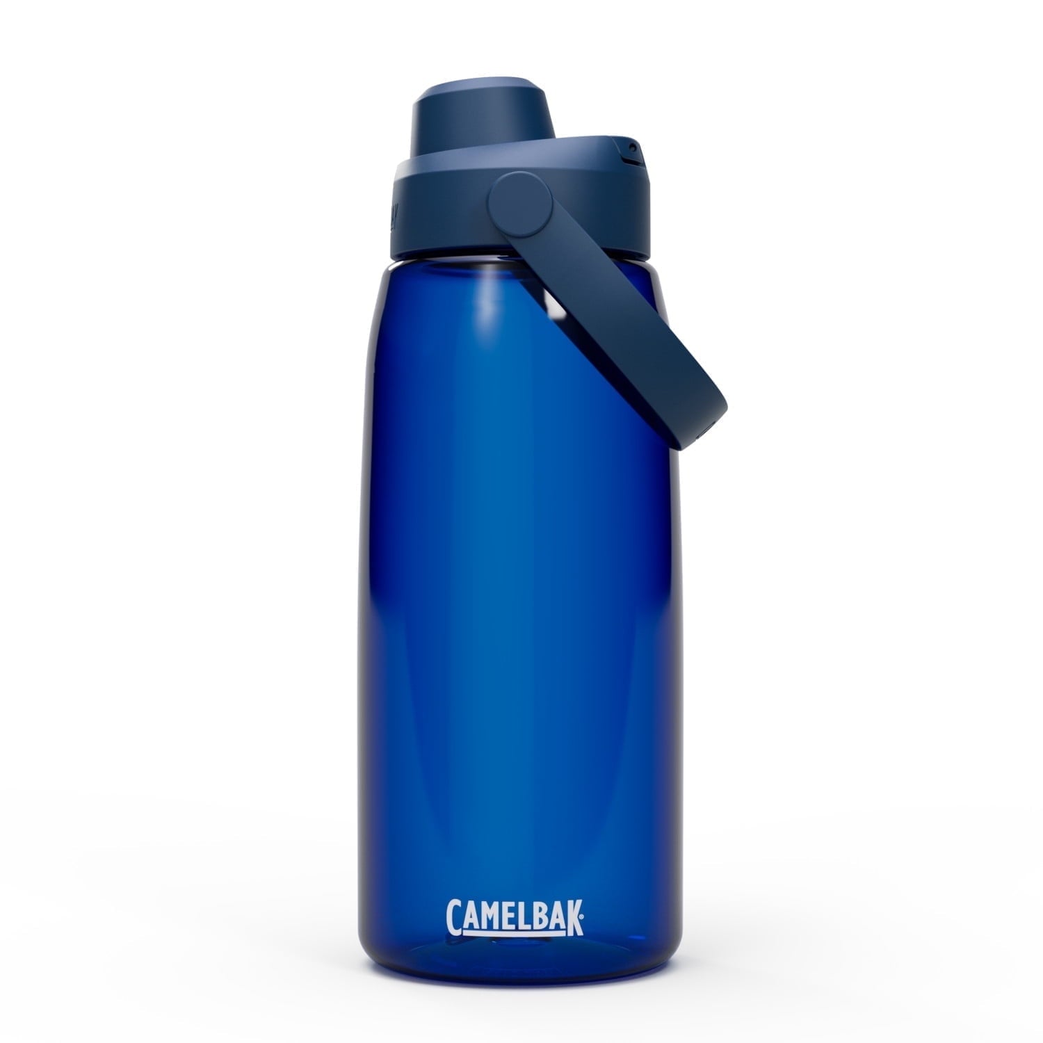 Camelbak Thrive Chug Water Bottle 32oz, Charcoal M233N