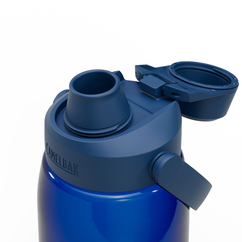Camelbak Thrive Chug Water Bottle 32oz, Charcoal M233N