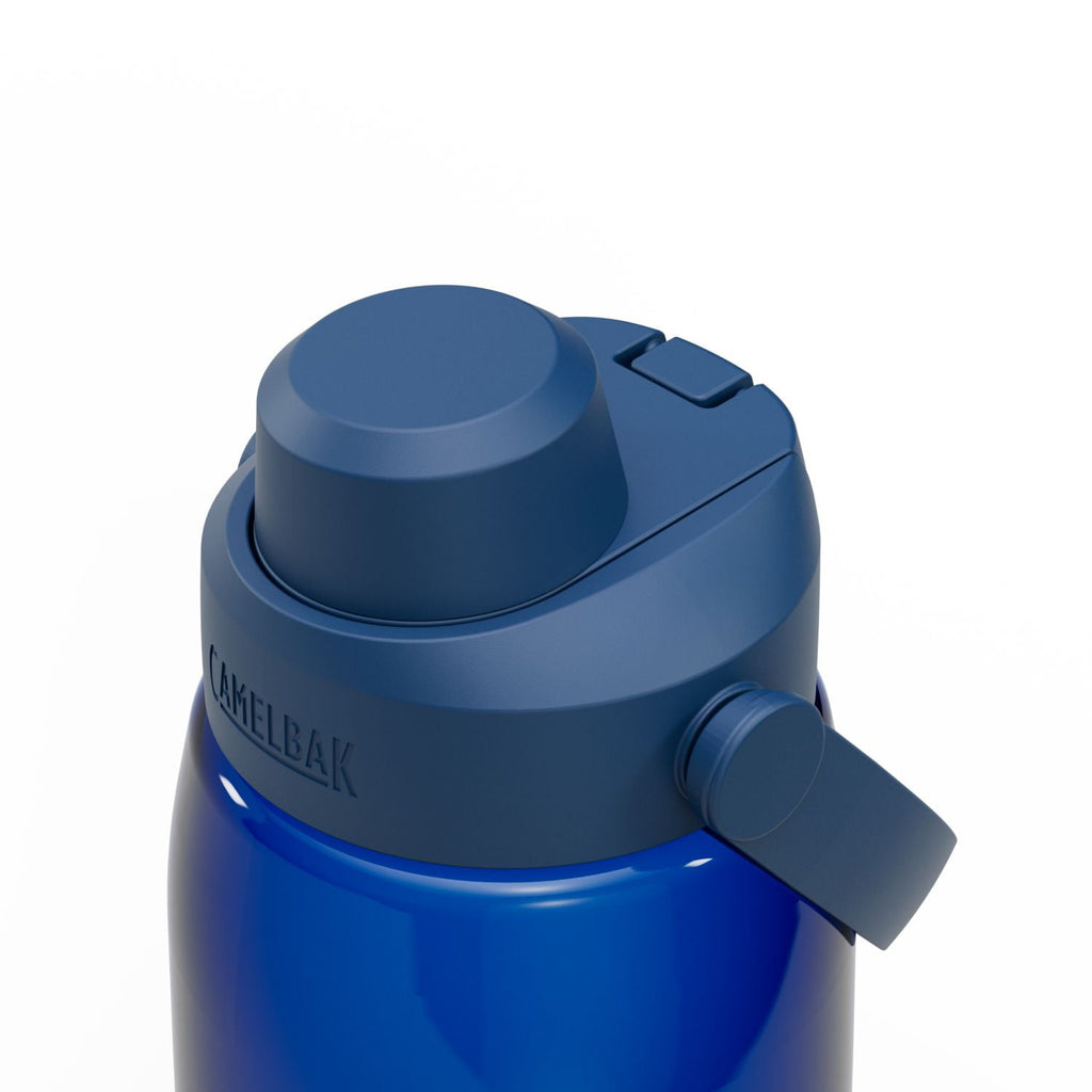 Camelbak Thrive Chug Water Bottle 32oz, Charcoal M233N