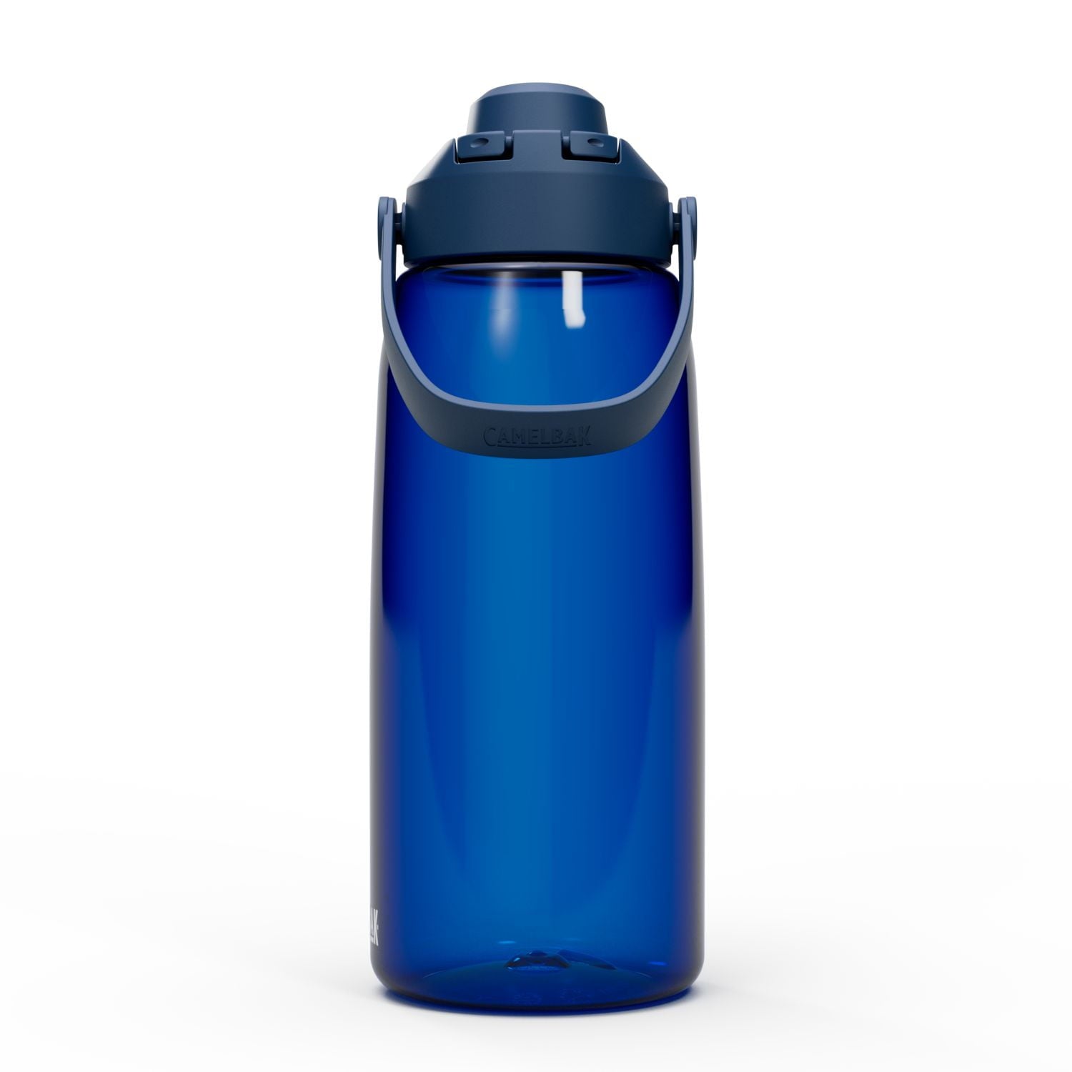 Camelbak Thrive Chug Water Bottle 32oz, Charcoal M233N