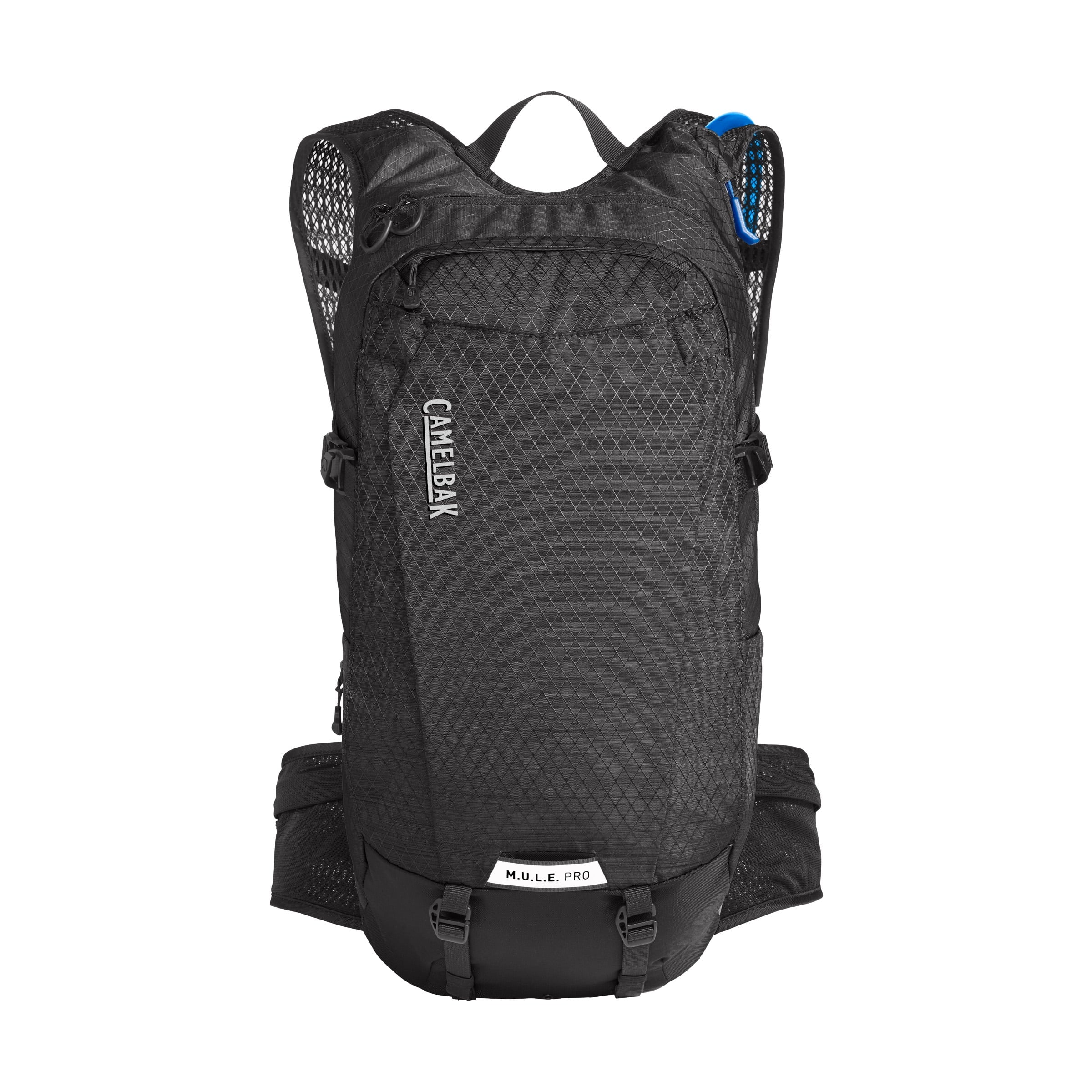 Camelbak M.U.L.E. Pro 14 100oz, Black M361V