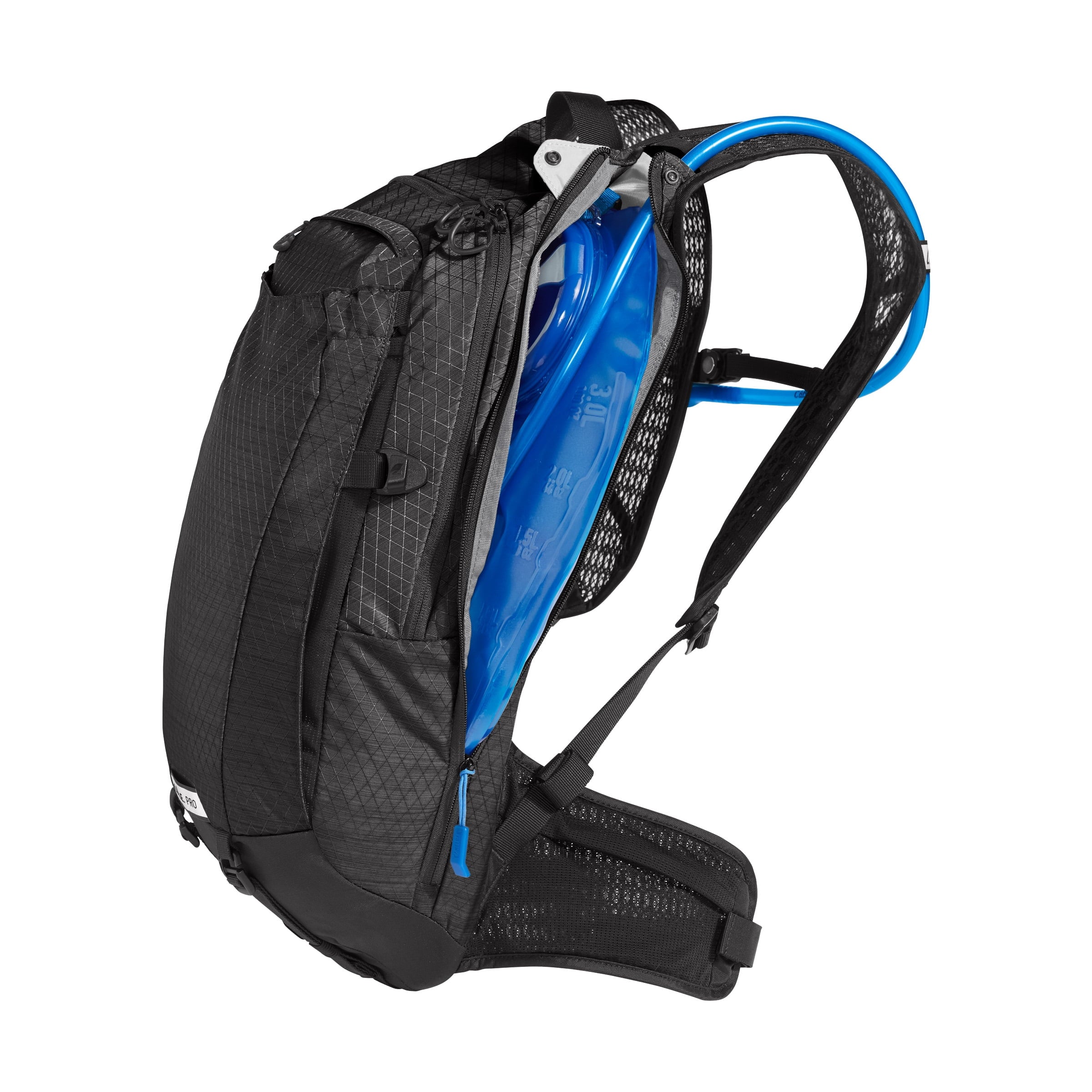 Camelbak M.U.L.E. Pro 14 100oz, Black M361V