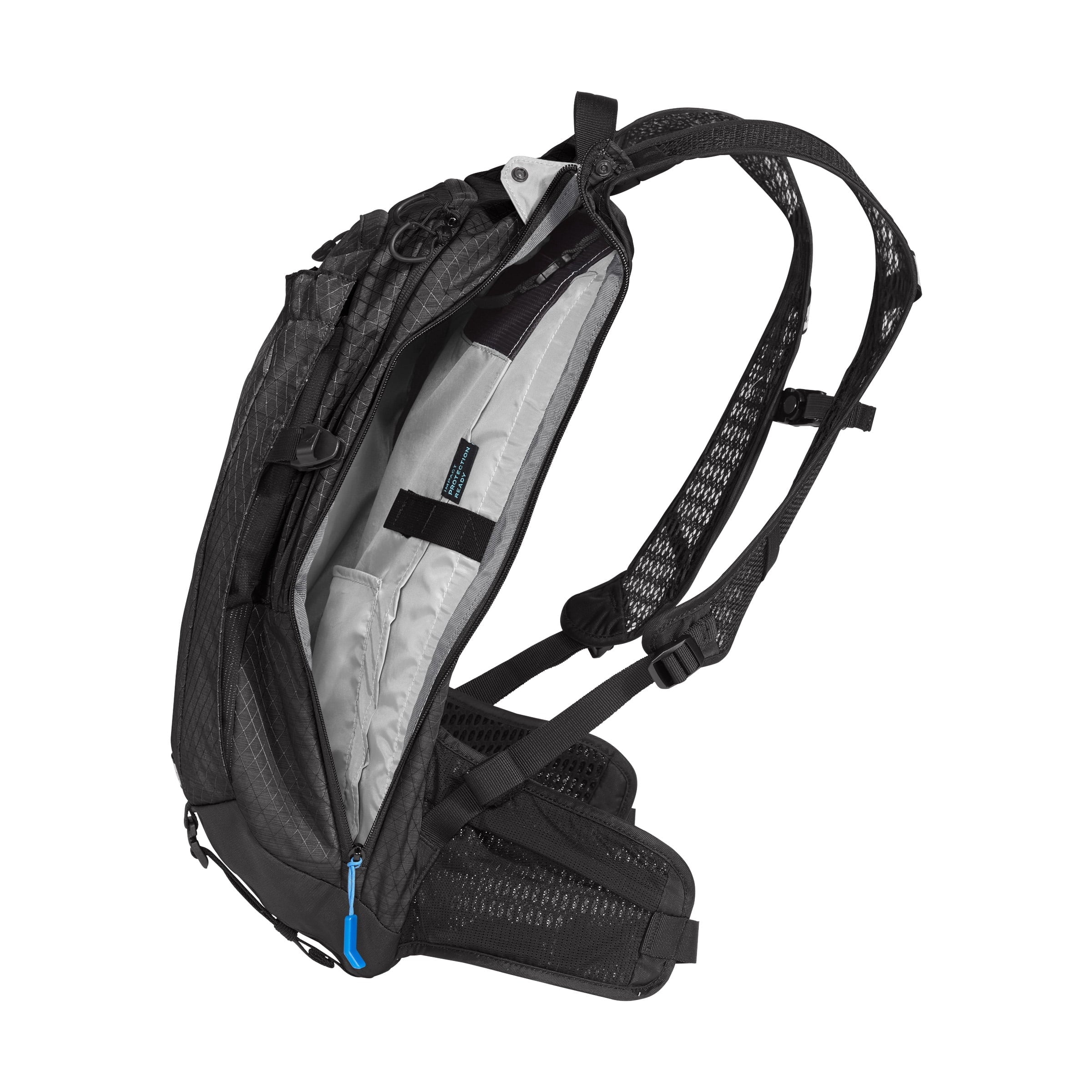 Camelbak M.U.L.E. Pro 14 100oz, Black M361V