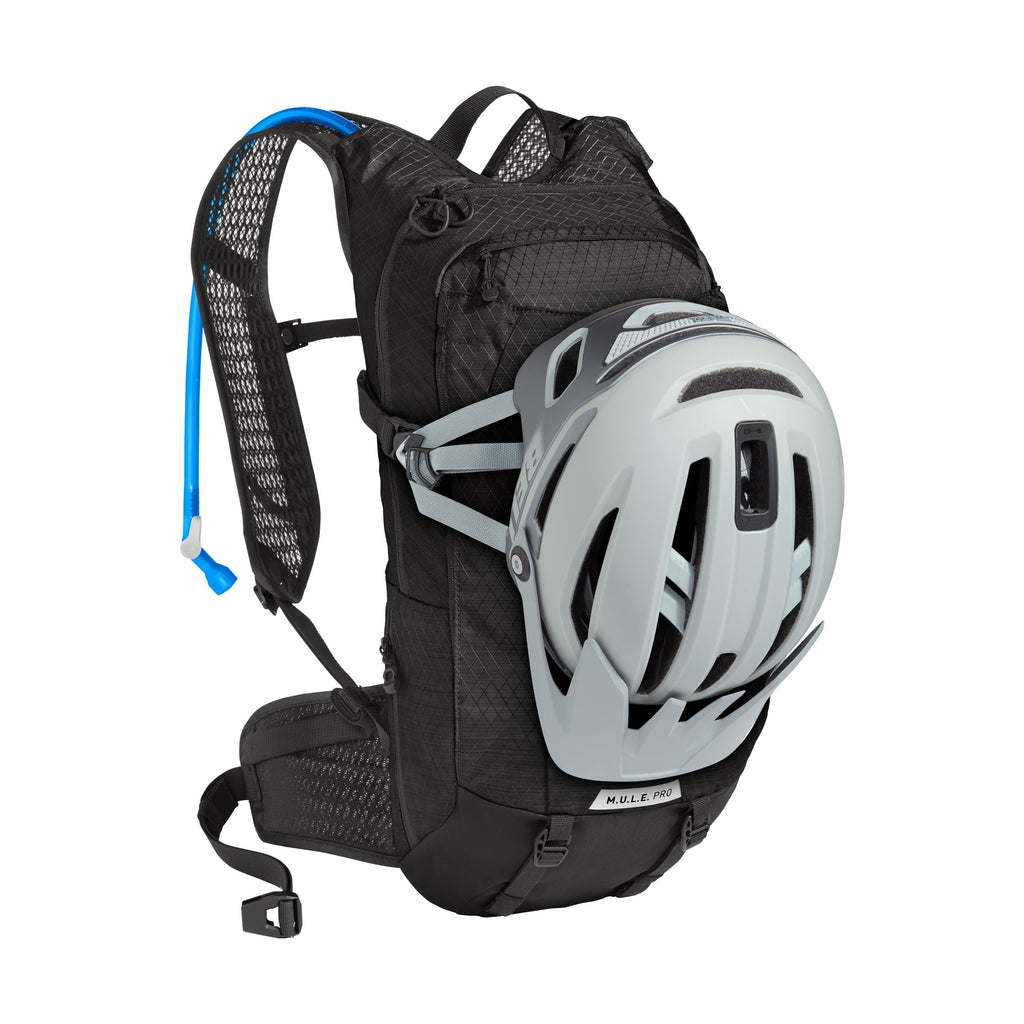 Camelbak M.U.L.E. Pro 14 100oz, Black M361V