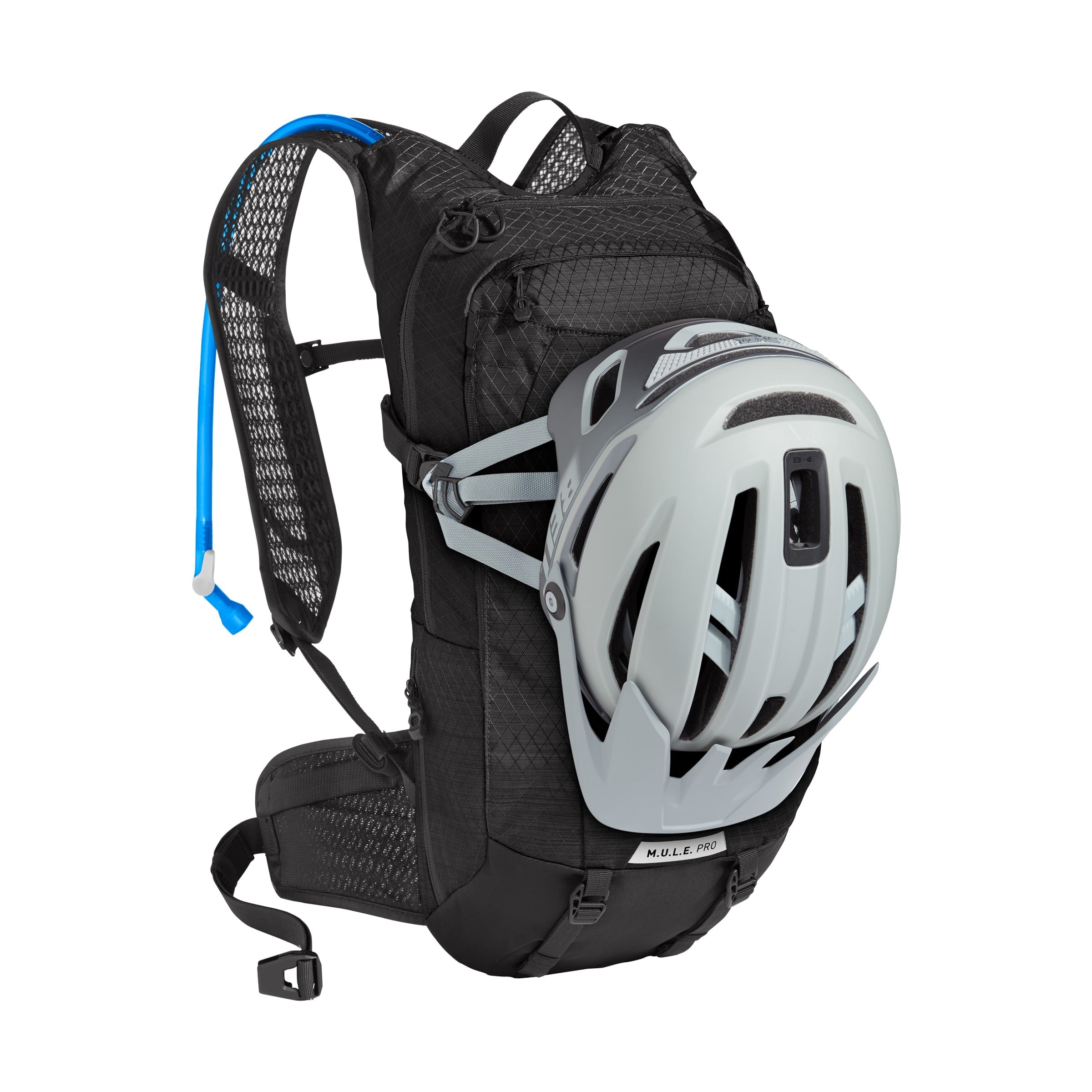 Camelbak M.U.L.E. Pro 14 100oz, Black M361V