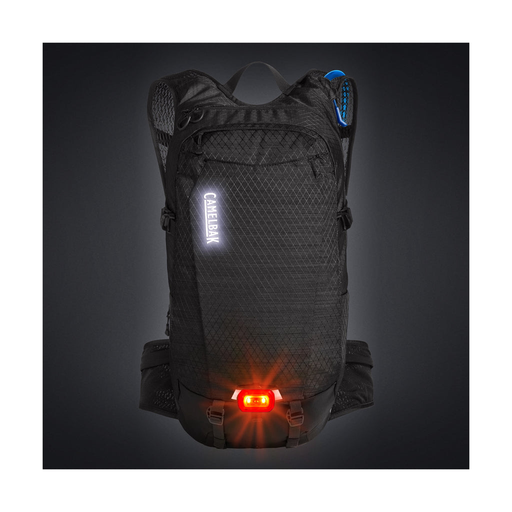 Camelbak M.U.L.E. Pro 14 100oz, Black M361V