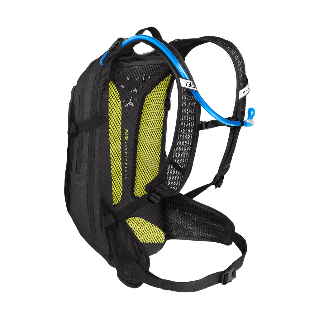 Camelbak M.U.L.E. Pro 14 100oz, Black M361V