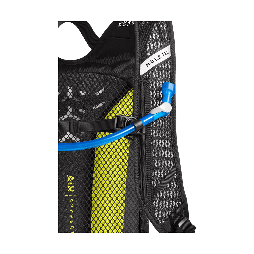 Camelbak M.U.L.E. Pro 14 100oz, Black M361V