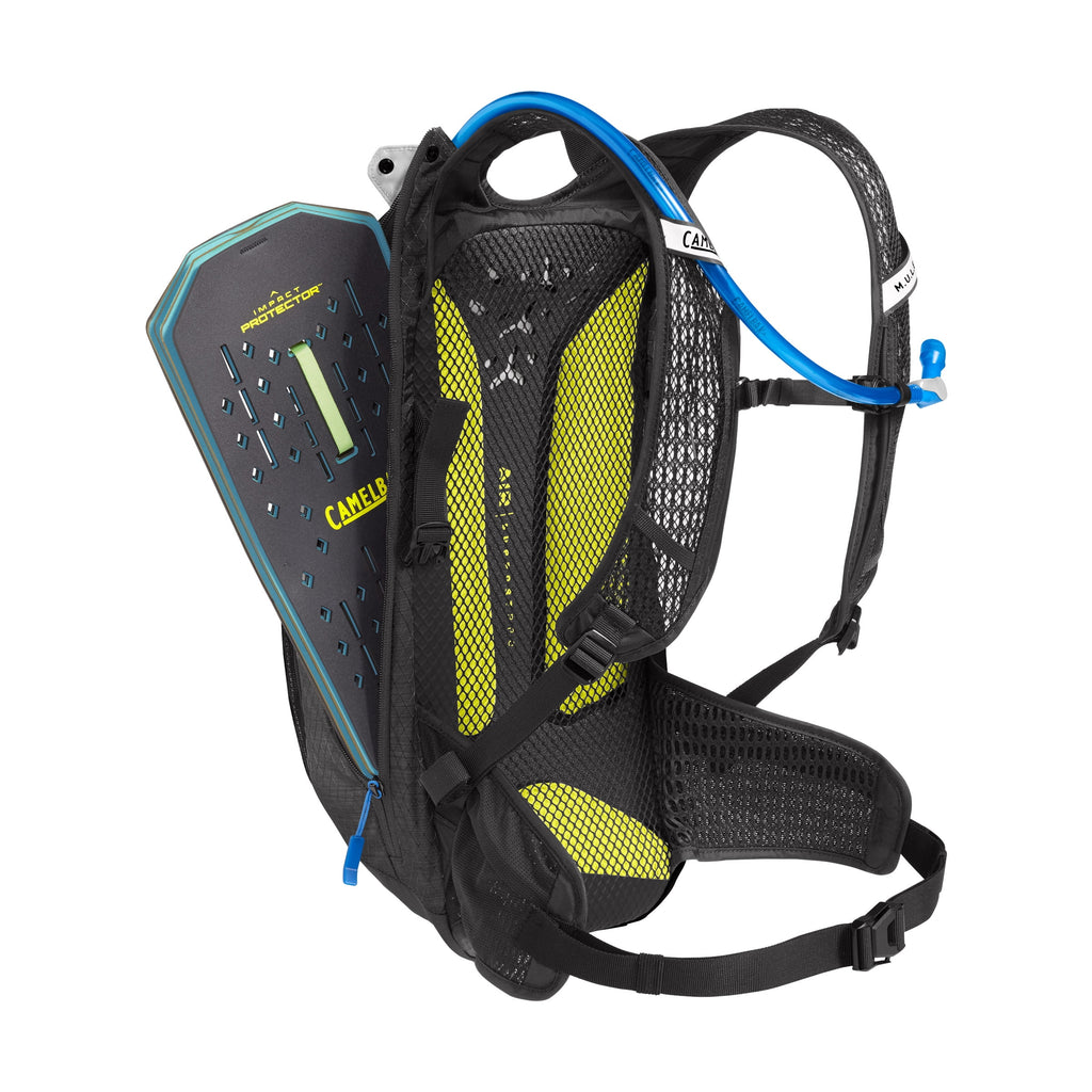 Camelbak M.U.L.E. Pro 14 100oz, Black M361V