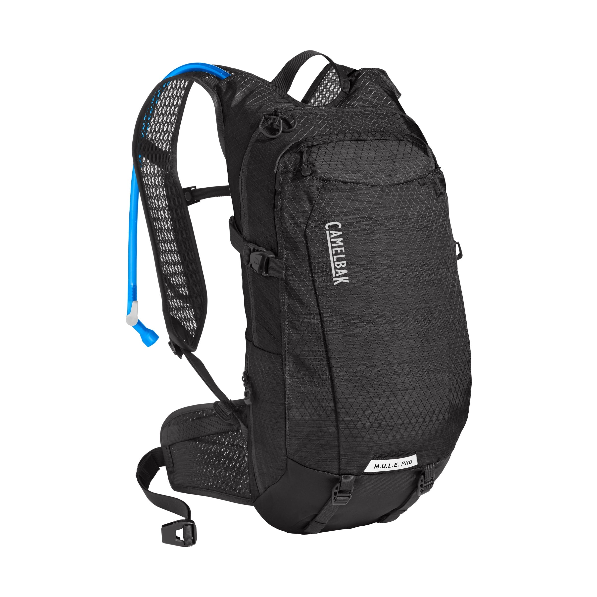 Camelbak M.U.L.E. Pro 14 100oz, Black M361V