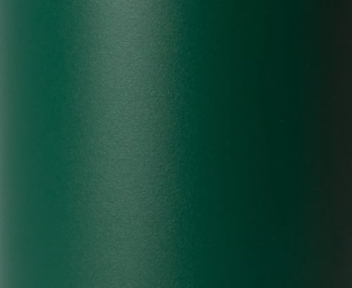 Simple Modern 30 fl oz Insulated Stainless Steel Trek Tumbler with Straw Lid | Seaglass Sage and Cream Checkmate M690W