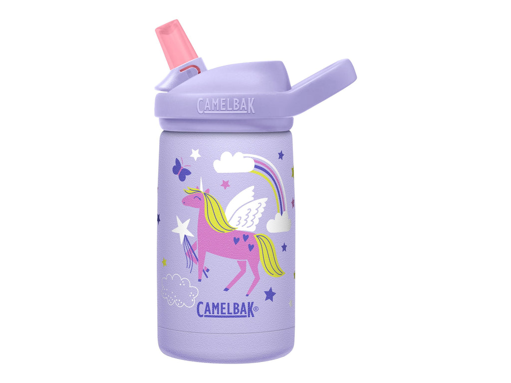CamelBak Eddy+ Kids - Water bottle - 12 fl.oz M330Q