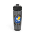 CamelBak Eddy®  Water Bottle, 20oz\25oz M300G