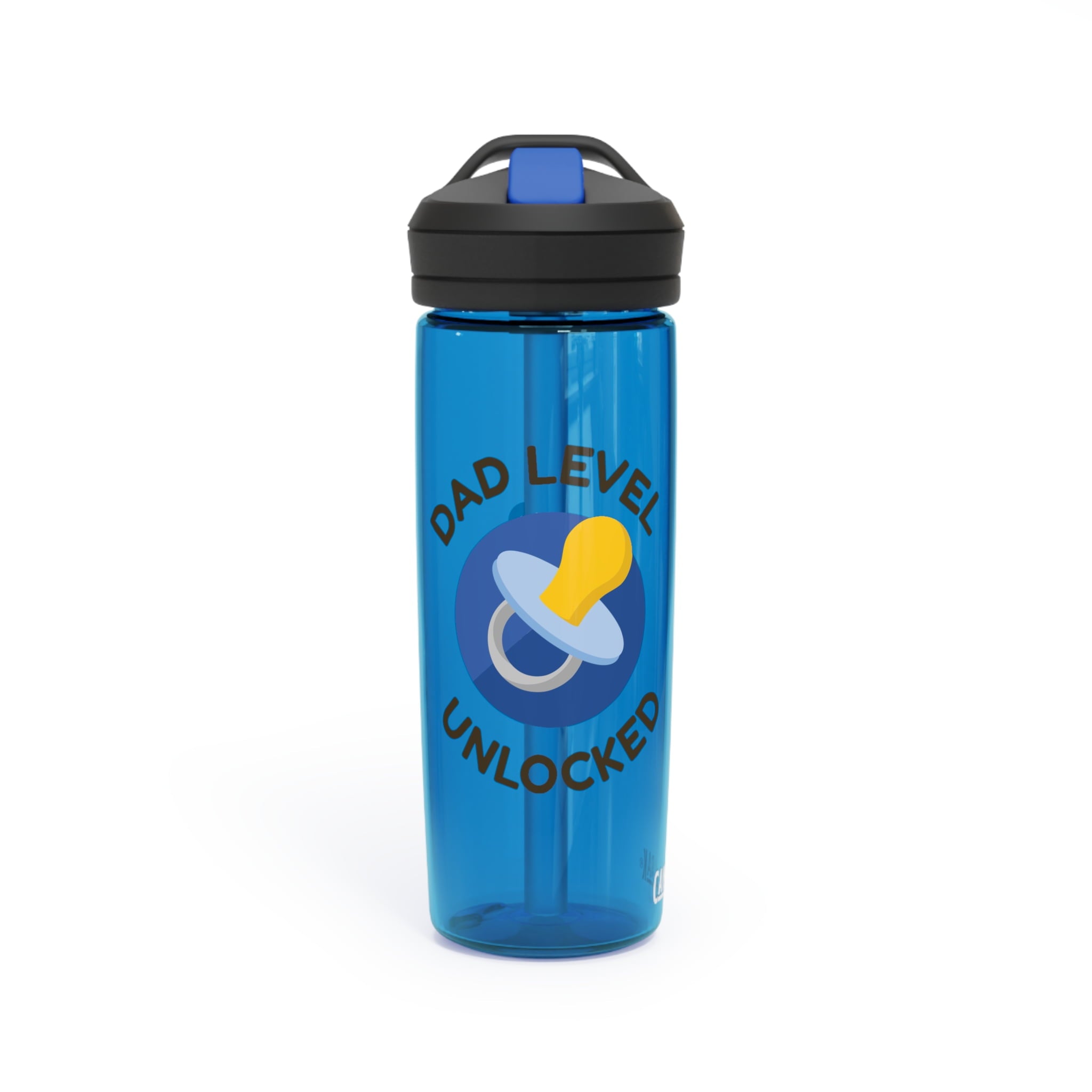 CamelBak Eddy®  Water Bottle, 20oz\25oz M300G