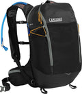 CamelBak Octane 22 Fusion 2L M253L