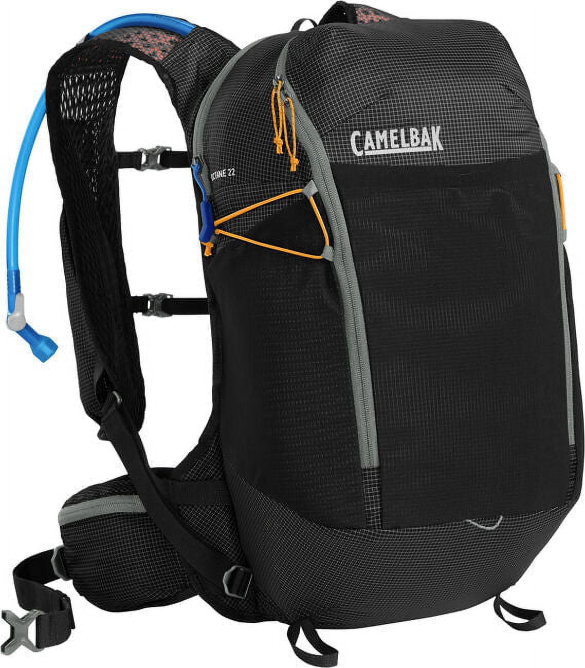 CamelBak Octane 22 Fusion 2L M253L