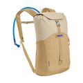 CamelBak Arête™ 18 Hydration Pack 50 oz, Canyon Clay M262Z