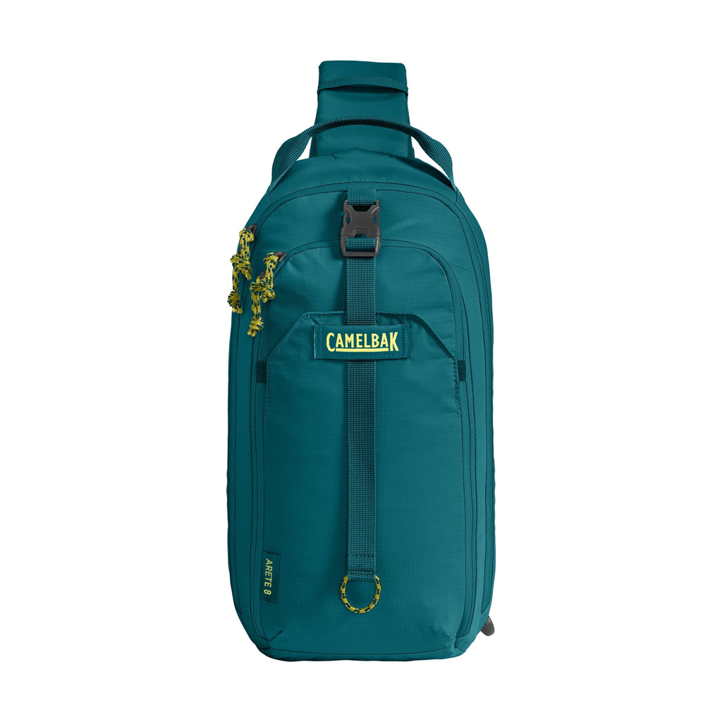 Camelbak Arete Sling 8, Deep Teal M244K