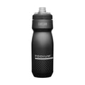 CamelBak Podium® Water Bottle, 24 oz, Black M368L