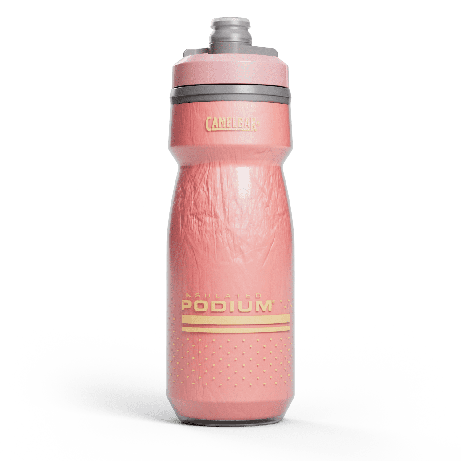Camelbak Podium Chill 21oz Water Bottle, Colorado M369P