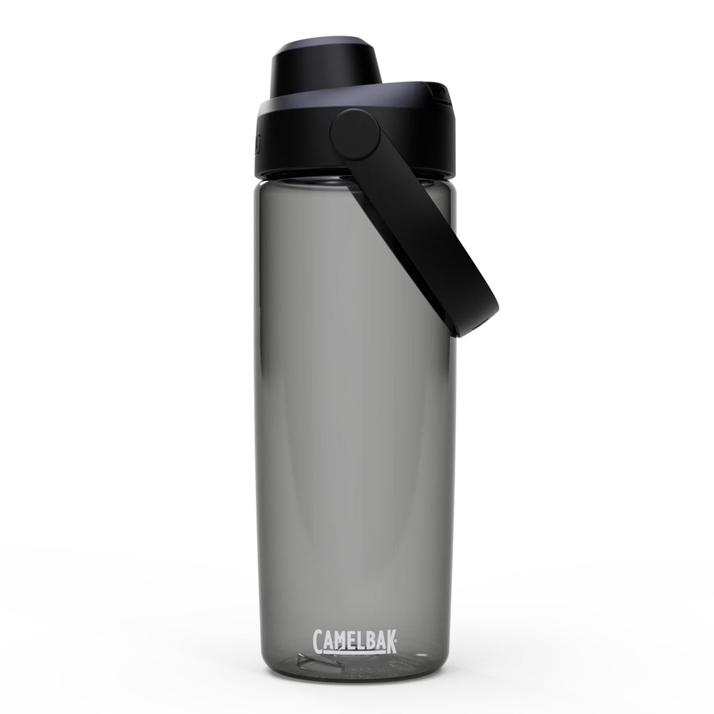 Camelbak Thrive™ Chug Water Bottle, 20oz, Charcoal M341Y